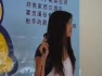 �������������첻��ҹ�ĺڡ�