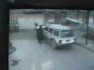 ����ҵ�������ʣ�����������ס��..