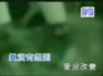 �氮