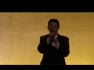 ������micheal_du����_��վ����..