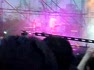 07�꺣����԰��ҡ�����ֽ�֮����..