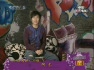 ��ľ����CCTV-3���й����ֵ��ӡ�..