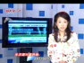BTV7�����ƺƺ�΢Цǽ(һ)