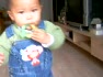 ͵����Ů�����֣�����������ˣ�..