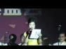 �����˿������쵼����_2008ӭ��..