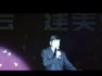 �赸��������_2008ӭ�������ջ�..