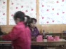 36.������Դ������̨�����׶���..