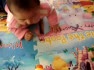 ����6���£�������ѧ����