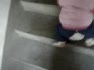 9����15�죬�ú���������¥�ݻ�..