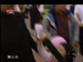 5��17�տ���ļ�豨��