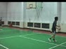 ����ʮ�˴η���