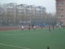 200712�±�����-����VS����-�Գ�..