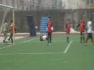 200712�±�����-����VS��������..