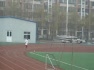 200712�±�����-����VS���˾���..