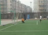 200712�±�����-����VS���˾���..