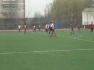 200712�±�����-����VS��������..