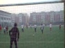�±�����-����VS����GISSER����..