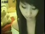 QQ��Ƶ��Ů
